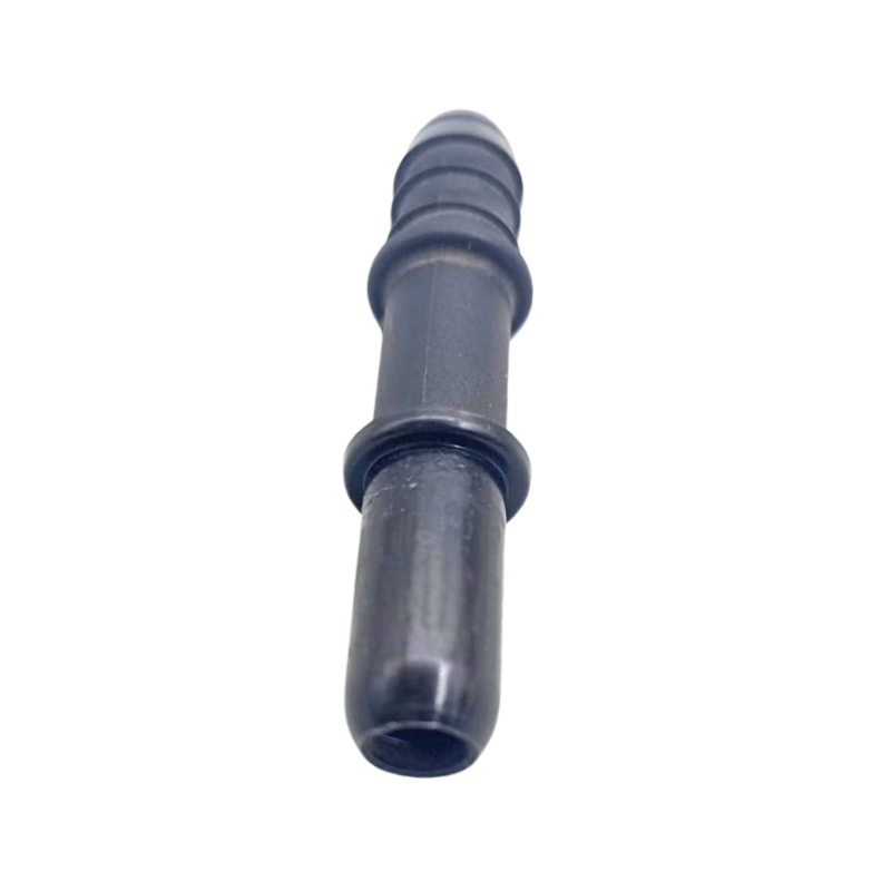 Adaptador Dewparts