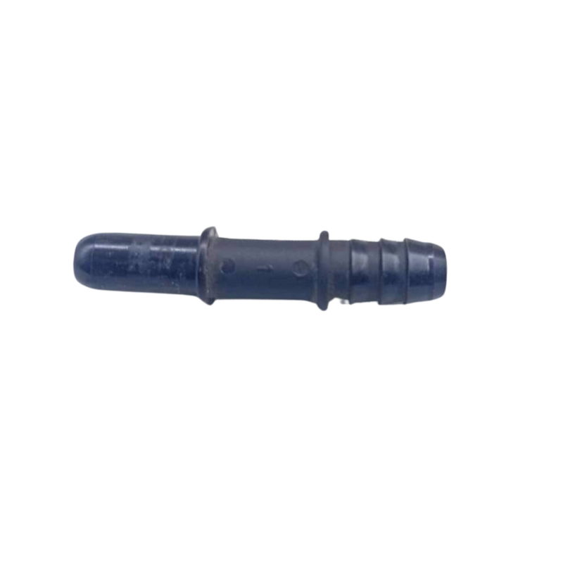 Adaptador Dewparts