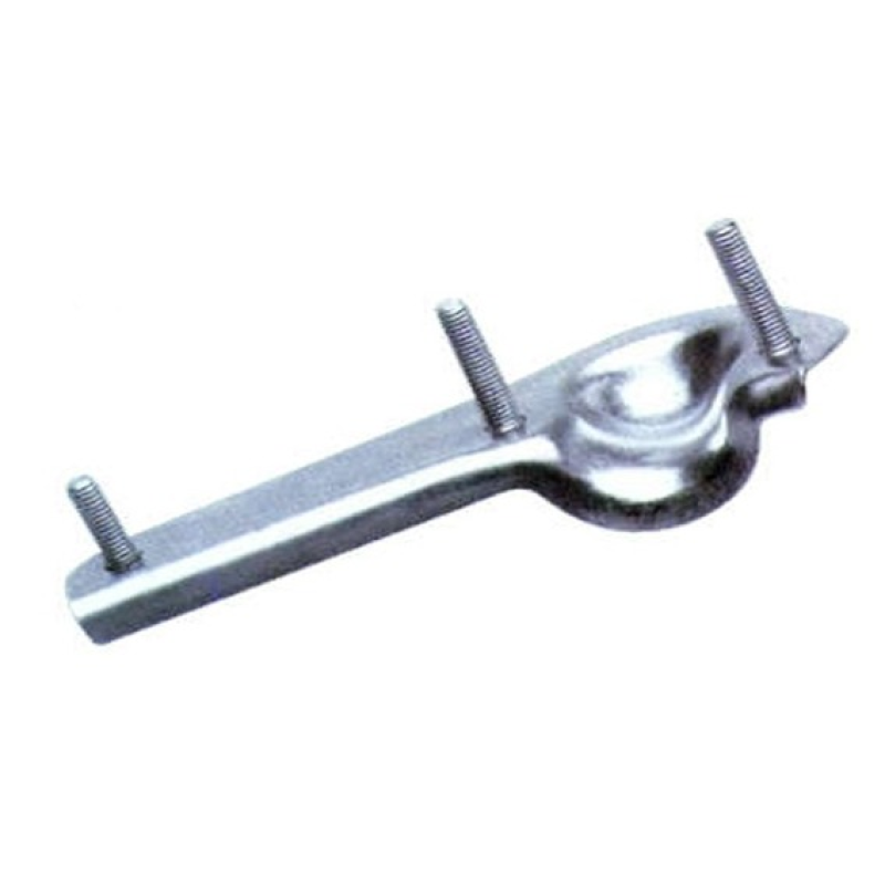 Suporte Barra Estab Diant Dir Fi142gz Brokits