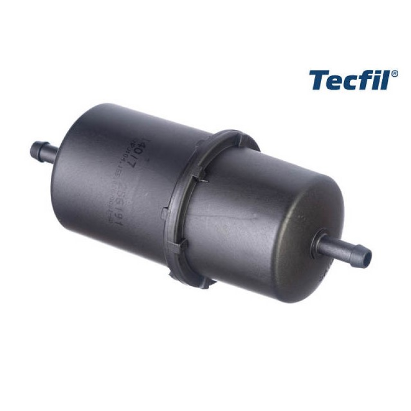 Filtro Combustivel Gi40/7 Tecfil