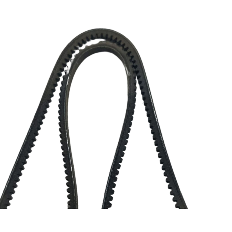 Correia Poli-v Gates