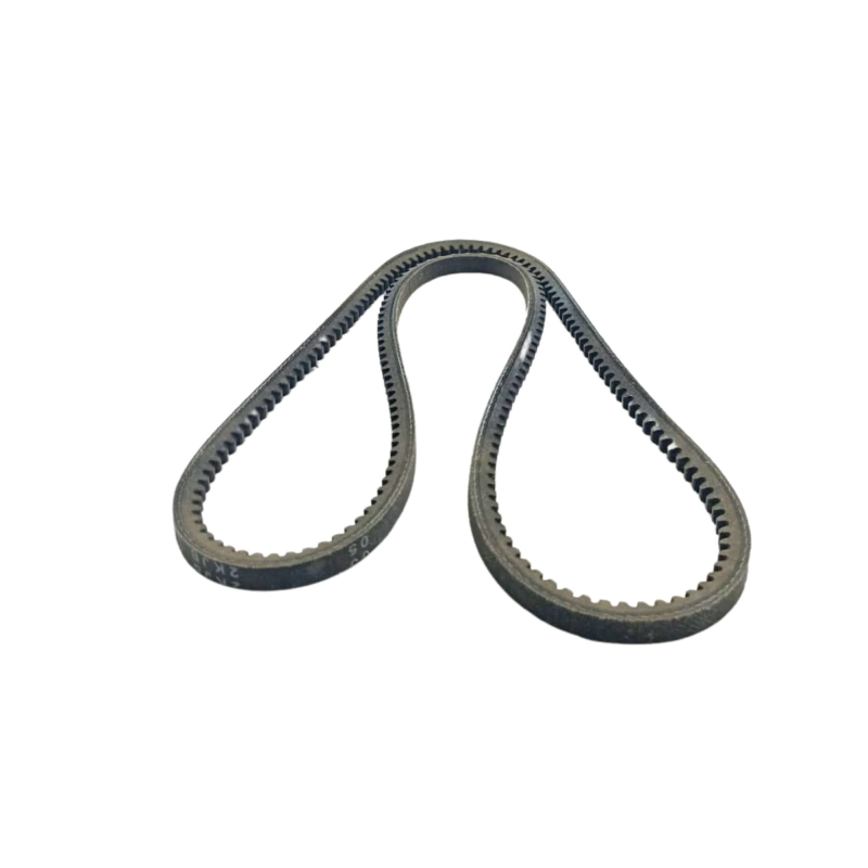 Correia Poli-v Gates