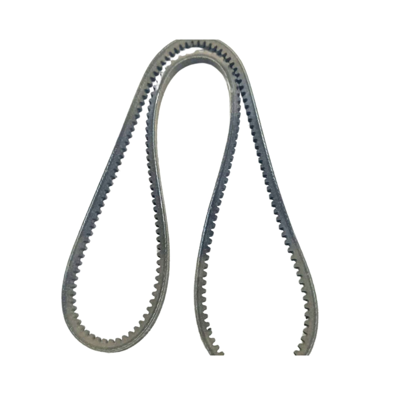 Correia Poli-v Gates