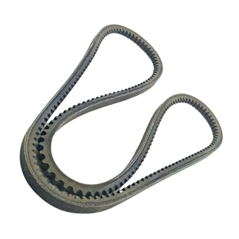 Correia Poli-v Gates