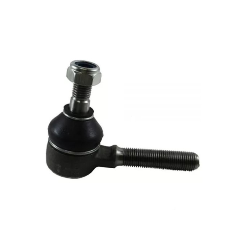 Terminal Direcao Nakata