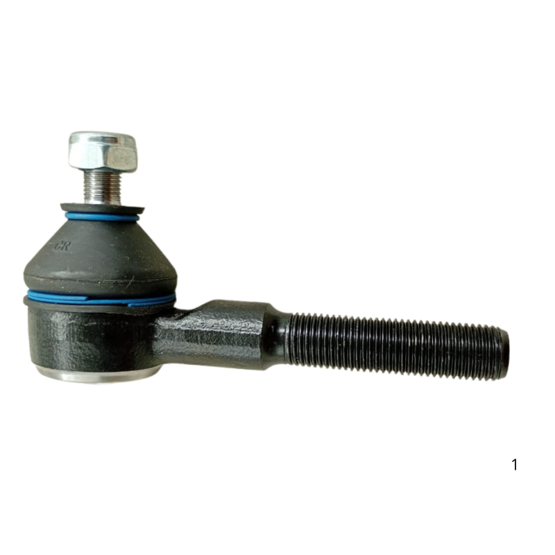 Terminal Direcao Nakata