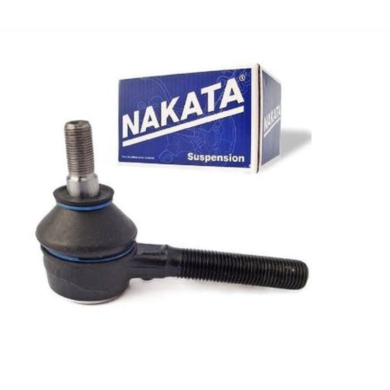 Terminal Direcao Nakata