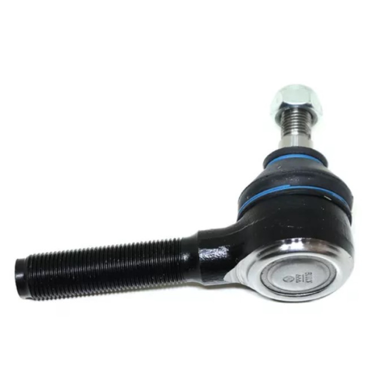 Terminal Direcao Nakata