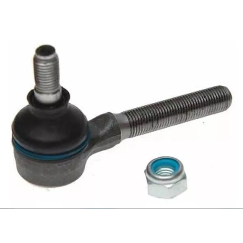 Terminal Direcao Dir Nakata