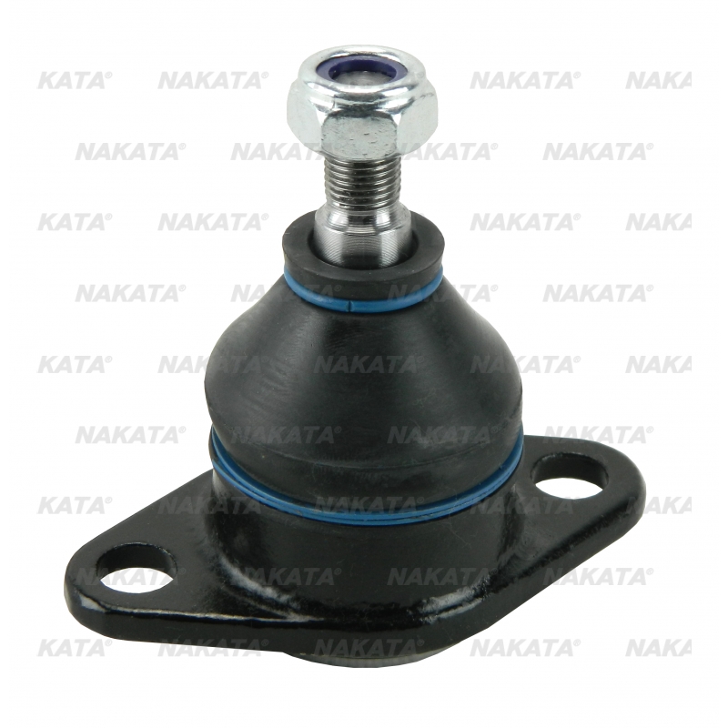 Pivo Superior Nakata