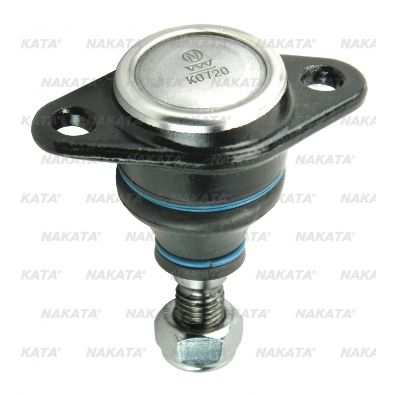 Pivo Superior Nakata