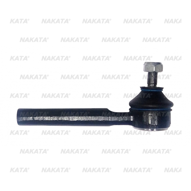 Terminal Direcao N6012 Nakata