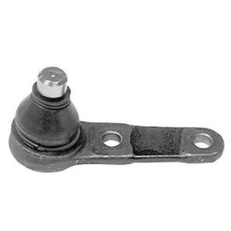 Pivo Vkds4722 Skf