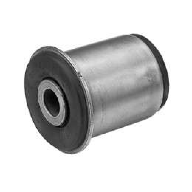 Bucha Diant Band Inf Susp Diant 0121262 Axios
