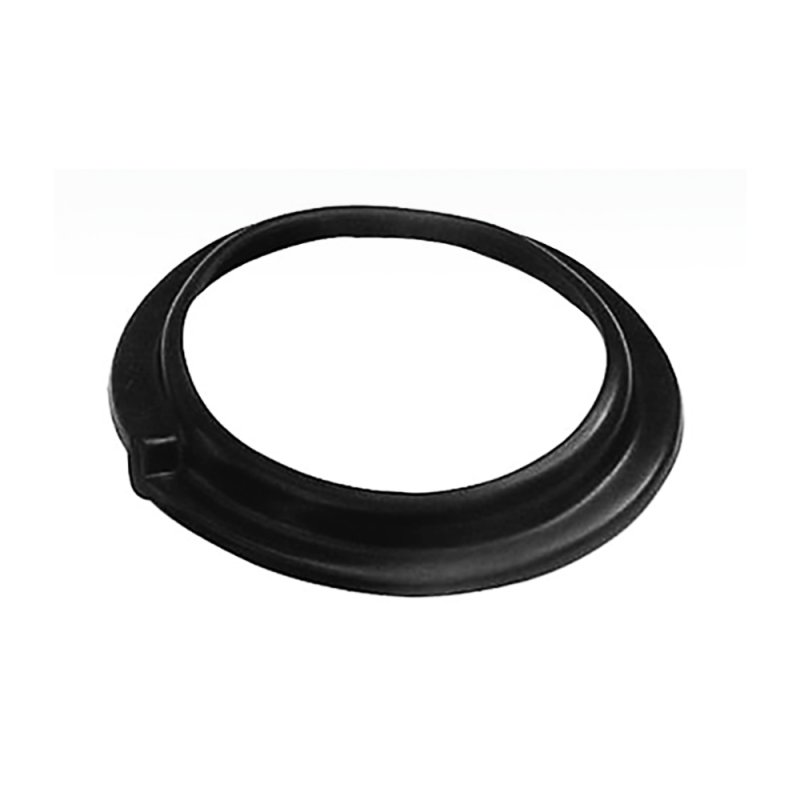 Calco Inf Mola Diant Bfx814 Borflex