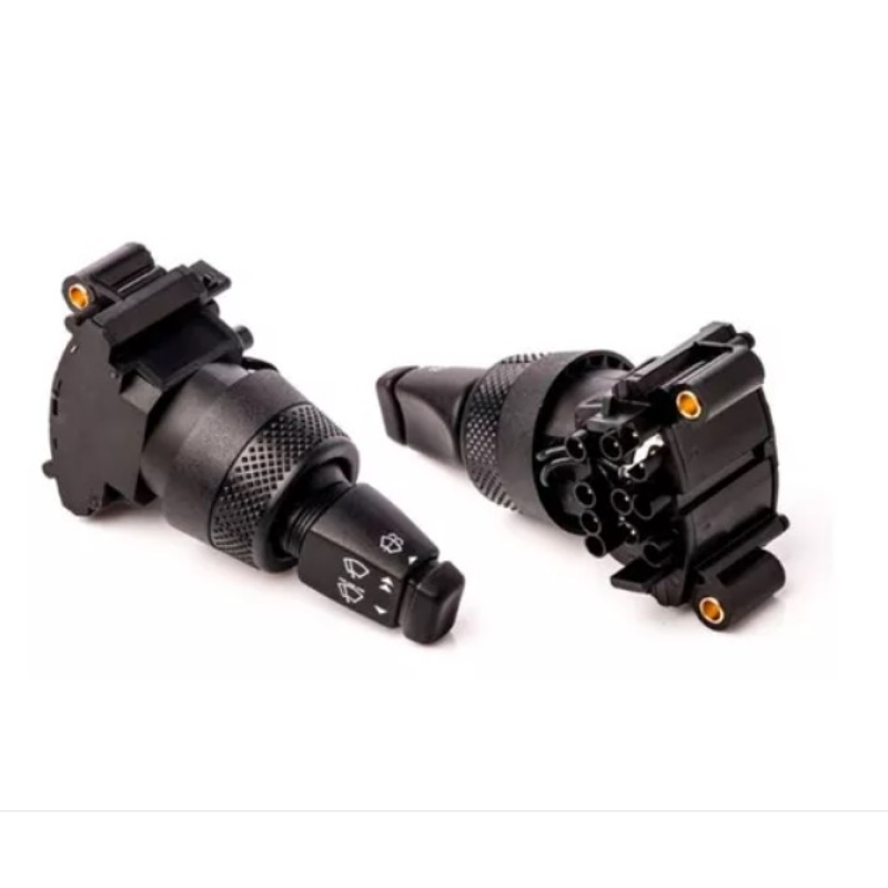 Chave Limpador K1838013 Kostal
