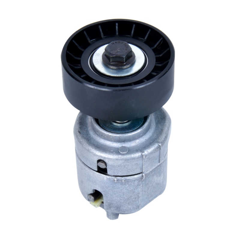 Tensor Alternador Completo Ny7826 Nytron