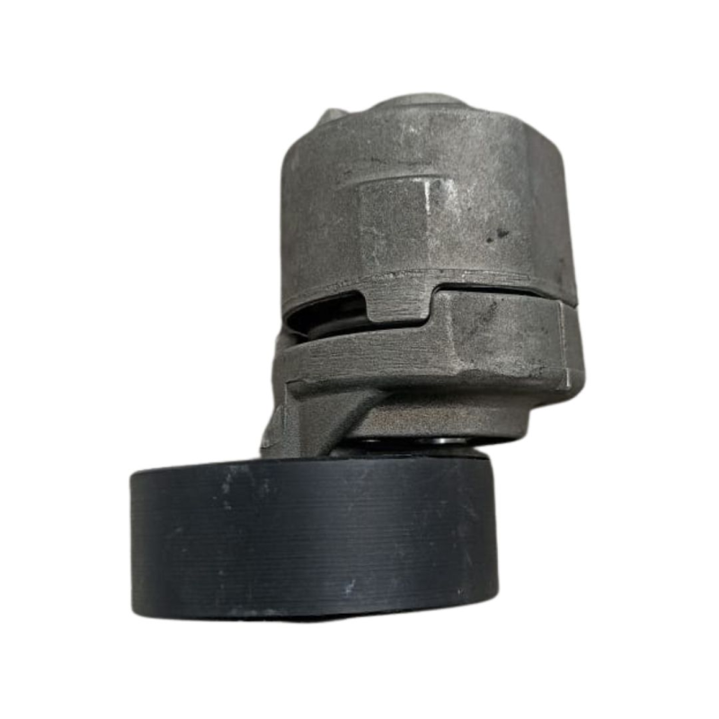 Tensor Alternador Completo Ny7826 Nytron