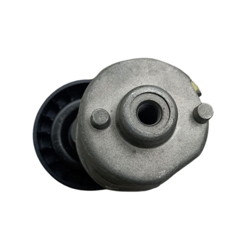 Tensor Alternador Completo Ny7826 Nytron