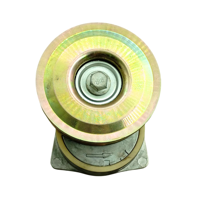 Tensor Alternador Roltens