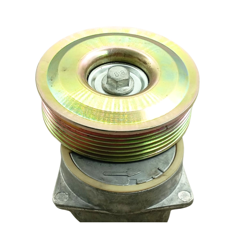 Tensor Alternador Roltens