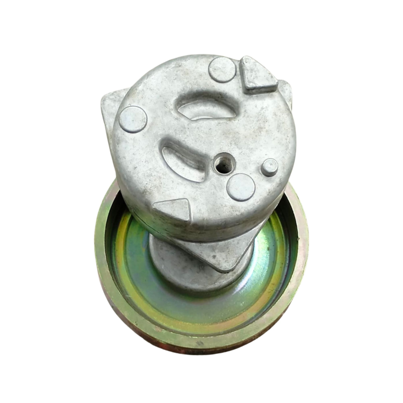 Tensor Alternador Roltens