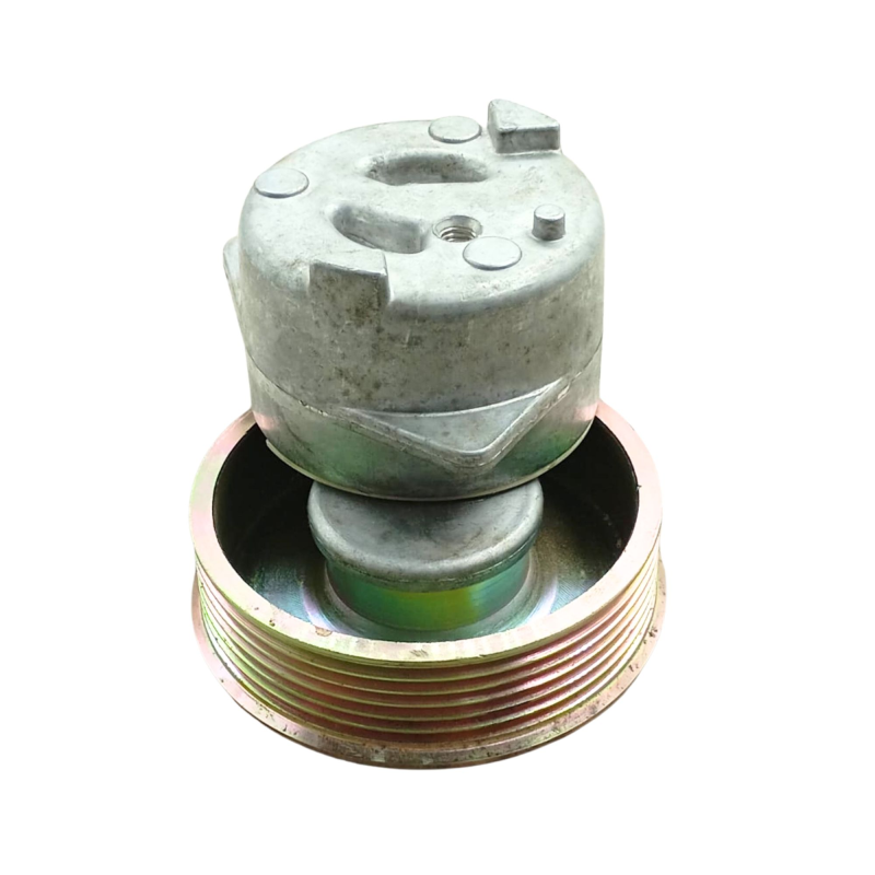 Tensor Alternador Roltens