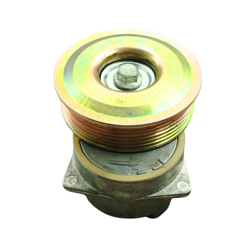 Tensor Alternador Roltens