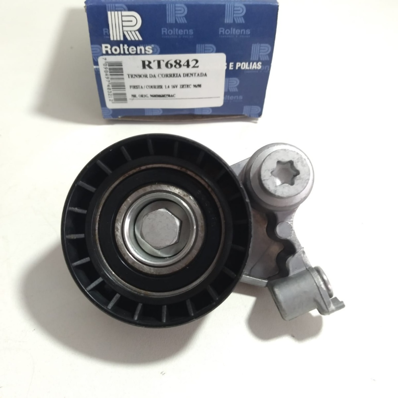 Tensor Correia Dentada Roltens