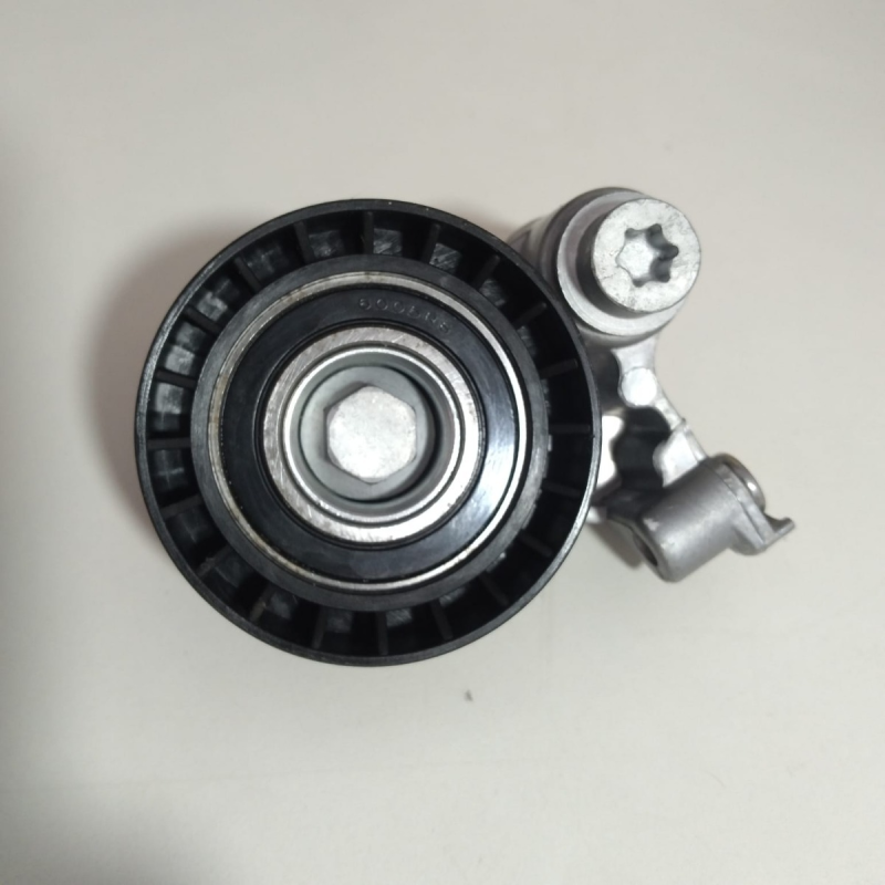 Tensor Correia Dentada Roltens
