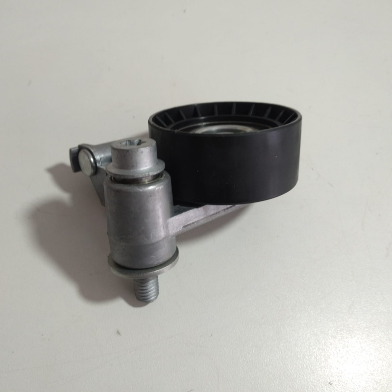 Tensor Correia Dentada Roltens