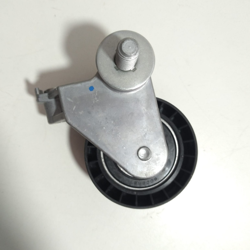 Tensor Correia Dentada Roltens