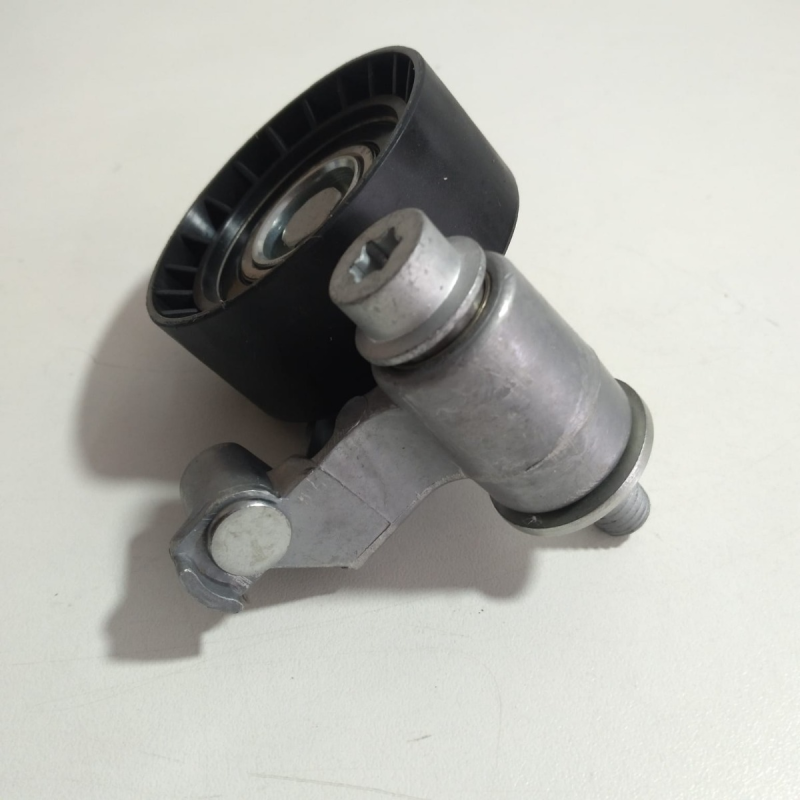 Tensor Correia Dentada Roltens