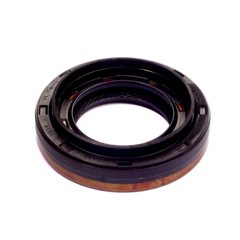 Retentor Semi Eixo Esq Sabo