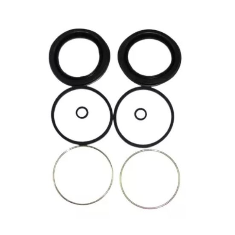 Reparo Pinca C1480 Controil
