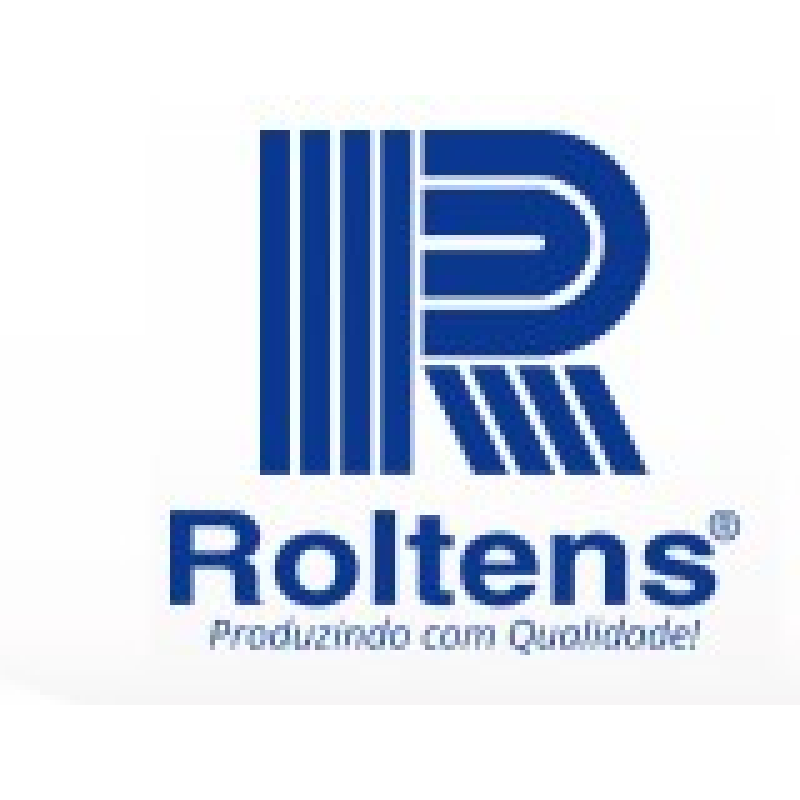 Polia Direcao Hidraulica Rt7026cp Roltens