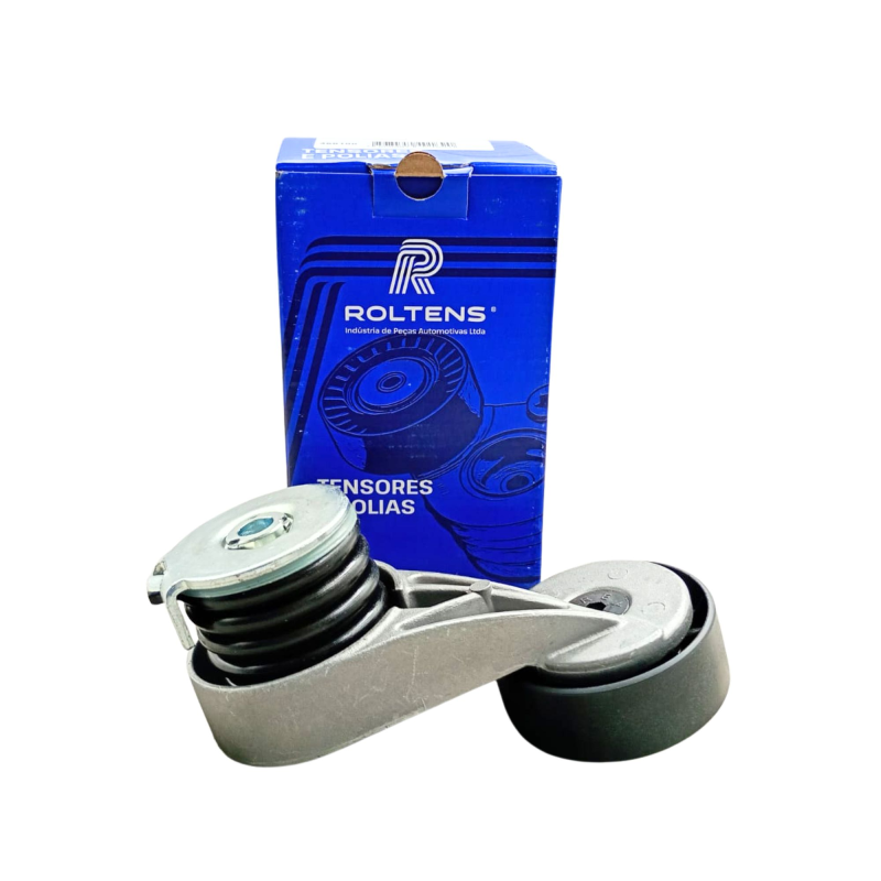 Tensor Alternador Roltens
