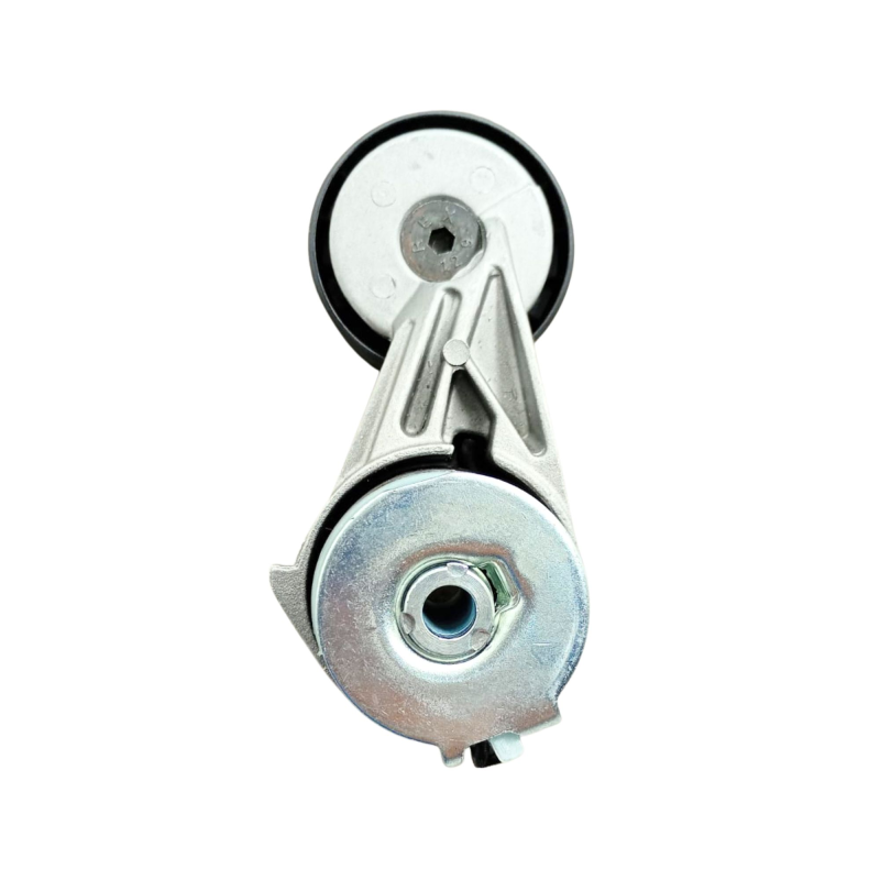 Tensor Alternador Roltens