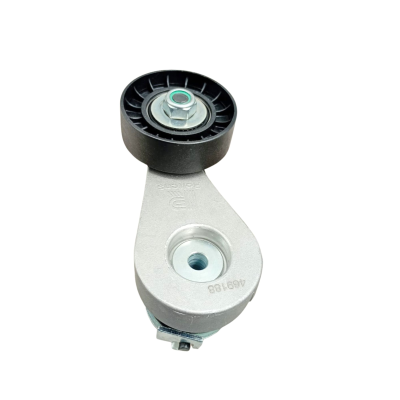 Tensor Alternador Roltens