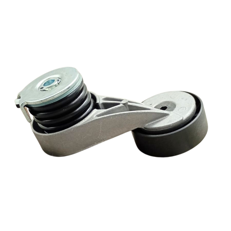 Tensor Alternador Roltens