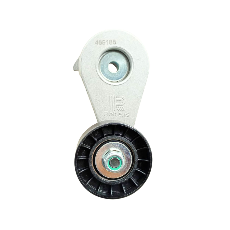 Tensor Alternador Roltens