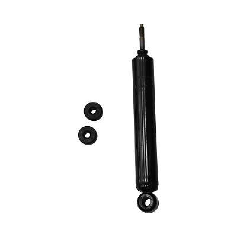 Amortecedor Tras 334823mm Monroe