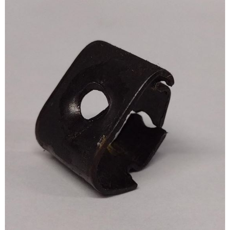 Bucha Descanca Braco Edifer