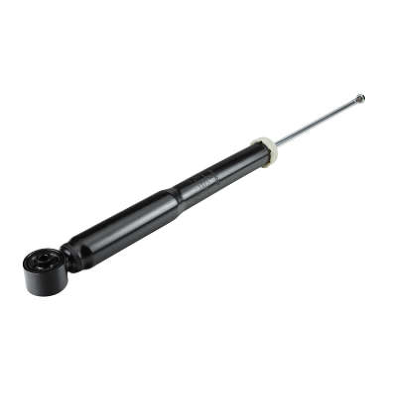 Amortecedor Tras Sp282 Monroe
