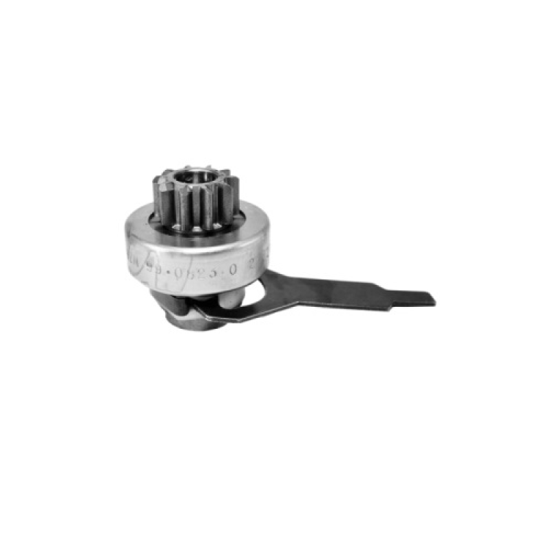 Impulsor Partida Bzm9908230 Bzm