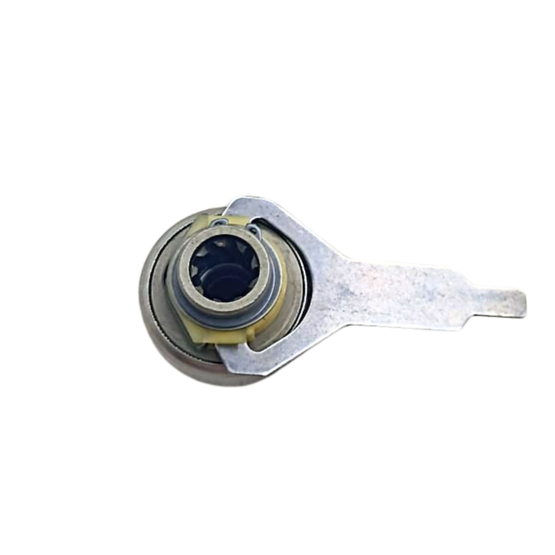 Impulsor Partida Bzm9908230 Bzm