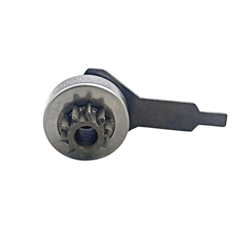 Impulsor Partida Bzm9908230 Bzm