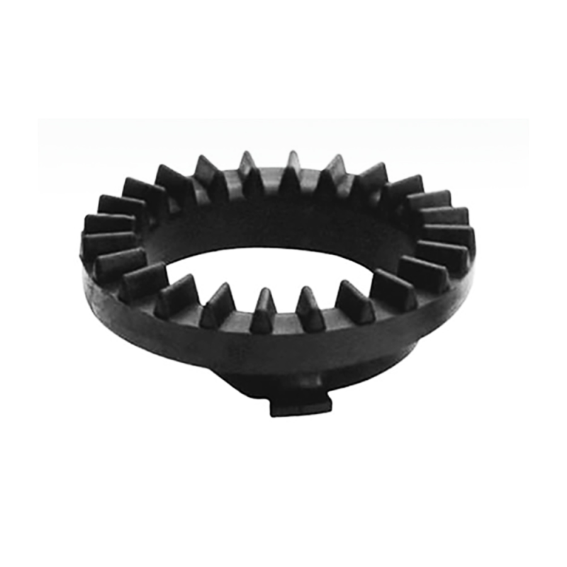Calco Sup Mola Diant Bfx785 Borflex