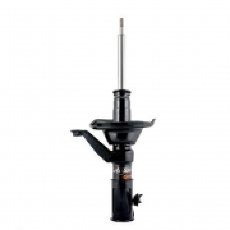 Amortecedor Diant Gp32583 Cofap