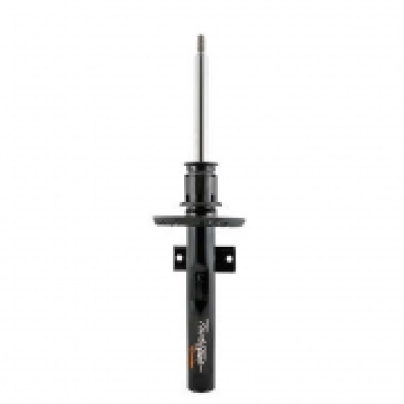 Amortecedor Diant Gp32583 Cofap
